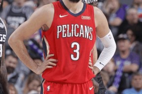 YIHAO-关于浓眉哥赛事官方发布惊险取胜新规，公牛争议不断！的信息