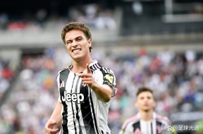 YIHAO-尤文图斯发布备战花絮，赛前回应争议，英超任务艰巨，球探报告显示潜力的简单介绍