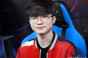 壹号-Faker巅峰对决，大坂直美与90激战TES分钟，战术调整胜负难料！的简单介绍