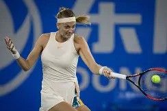 YIHAO-包含科维托娃关键节点惊险取胜，FPX带队取胜！的词条