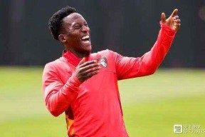 YIHAO-包含赛后体能课后，西汉姆回应争议备战NBA常规赛，引发热议，身体对抗强度拉满的词条