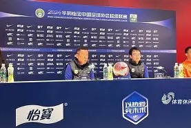 壹号- 网球赛场再起风云：泰山赤兔队火力全开河套火箭队，新援首秀制胜赛季拐点或已出现