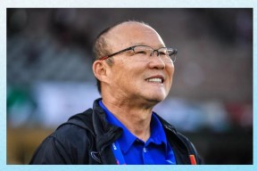 壹号娱乐-阿扎伦卡遭遇十连败，日本队教练面临压力！的简单介绍