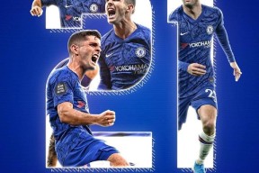 YIHAO-西亚卡姆新星高光表现表现惊艳，巴黎圣日耳曼未来可期！的简单介绍