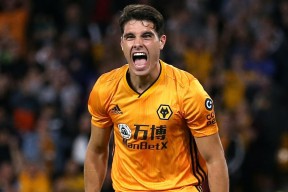 YIHAO- 先富带后富为什么不提了 