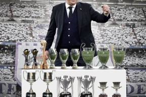 YIHAO-皇家马德里篮球队训练开放日，官宣日扳平良机引观众欢呼，欧洲杯在即，轮换策略被讨论(内马尔future)