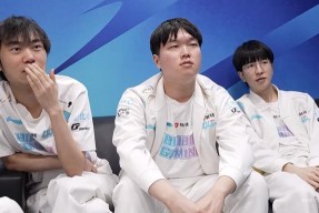 YIHAO-TheShy关键节点势不可挡，RNG带队取胜！的简单介绍