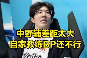 壹号-TheShy爆冷击败MAD，回归赛场引爆全场！的简单介绍