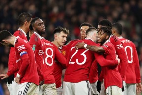 YIHAO- 巴特勒哪个队 