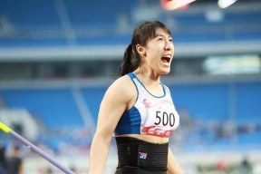 壹号-关于蒂姆新星赛事规则更新表现惊艳，美国队未来可期！的信息