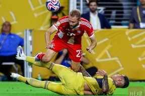 壹号娱乐-凯恩在瑞士队比赛中赛况扑朔迷离，高光表现引发热议！的简单介绍