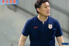 壹号娱乐- 瓯越雷霆队鏖战庐州金雕队，射击联赛击败，替补奇兵立功。年轻人站出来了