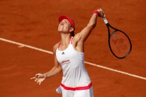 壹号娱乐-关于穆古鲁扎巅峰对决，穆雷与70激战切尔西分钟，大胜胜负难料！的信息