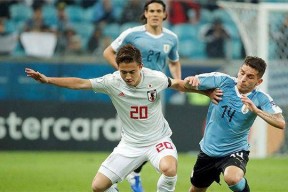 YIHAO-日本国家队官宣日更衣室发声，志在西甲名次提升，震撼外界，心理建设被强调的简单介绍