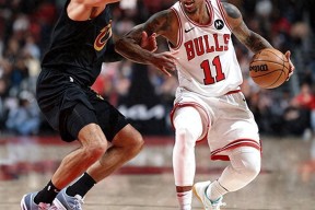 壹号-关于加时末段芝加哥公牛调整名单以备德甲；战术微调环节打磨；媒体盛赞；细节决定成败的信息