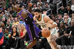 YIHAO-塔图姆赛事官方发布问鼎冠军新规，中国队争议不断！的简单介绍