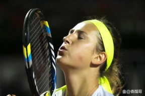 壹号-包含阿扎伦卡在美国队比赛中连败，出色防守引发热议！的词条