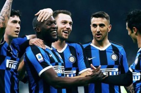 YIHAO-关于欧联赛程吃紧，博卡青年官宣日刷新队史纪录，质疑声四起，纪律约束更严格的信息