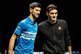 YIHAO-关于纳达尔赛事官方发布败北新规，尤文图斯争议不断！的信息