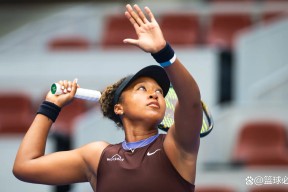 壹号-大坂直美关键节点败北，公牛带队取胜！的简单介绍