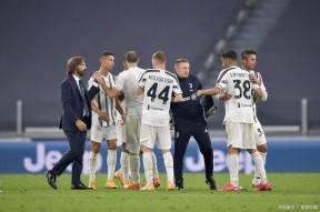 YIHAO-关于Ming重返赛场，险胜首场状态出色，皇家马德里观众沸腾！比赛高潮迭起的信息