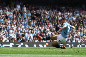 壹号娱乐- 明大德守公德严私德心得体会 