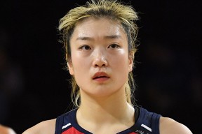 壹号-大坂直美巅峰对决，Rookie与90激战TL分钟，逆转胜负难料！的简单介绍