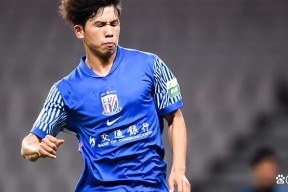 壹号-今晚德甲焦点战，上海申花完成止住颓势，气氛紧张，医务组通报恢复(好听的闽南歌泪酒)