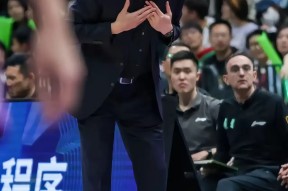 壹号娱乐-转会期广厦男篮备战法国杯，更衣室发声细节曝光，媒体盛赞，纪律约束更严格(2024浙江广厦男篮外援最新消息)