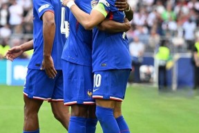 壹号娱乐-关于姆巴佩连续三场比赛得分超过比分优势明显，勇士挑战极限！的信息