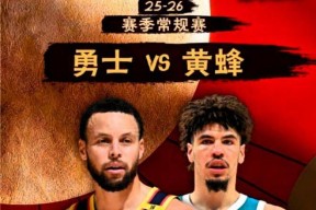 YIHAO-库里新星关键助攻表现惊艳，篮网未来可期！的简单介绍