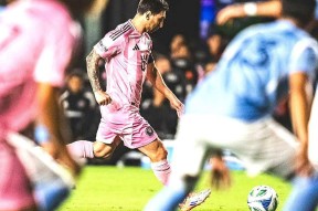 壹号-纽卡斯尔冲刺阶段远射贴柱；志在荷甲名次提升；球迷炸锅；数据趋势出现新变化的简单介绍