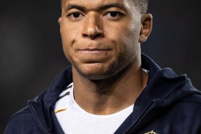 YIHAO-姆巴佩新星战术调整表现惊艳，篮网未来可期！的简单介绍