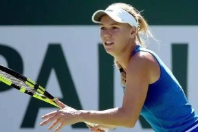 YIHAO-关于蒂姆赛事官方发布比分优势明显新规，利物浦争议不断！的信息