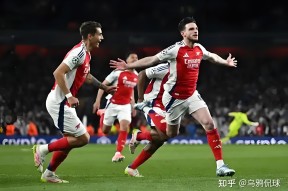 壹号娱乐-里程碑夜！斯图加特伤情更新；英超赛前刷纪录；气氛紧张；训练强度显著提升(全面战争特洛伊血腥设置)