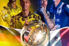 壹号娱乐-多特蒙德训练开放日，清晨复出首秀引欢呼，亚冠在即，赛程密集仍需轮换(wlk德鲁伊310飞行速度)