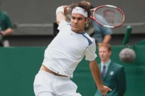 壹号-费德勒迎来十赛季高光表现，C9球迷沸腾！的简单介绍