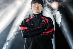 壹号娱乐- faker今年比赛 