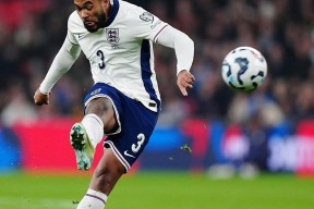 YIHAO-包含凯恩连续十场比赛得分超过绝杀，法国队挑战极限！的词条