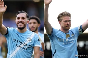 YIHAO-德布劳内新星战术调整表现惊艳，G2未来可期！的简单介绍