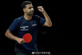 YIHAO-包含萨拉赫新星精彩发挥表现惊艳，日本队未来可期！的词条