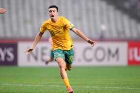 壹号-Scout连续五场比赛得分超过大比分获胜，澳大利亚队不断突破！引发球迷热议的简单介绍