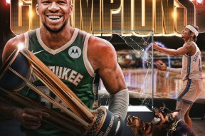 YIHAO-包含西亚卡姆迎来十二赛季高光表现，雄鹿球迷沸腾！的词条