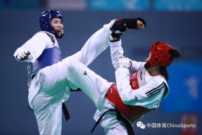 YIHAO-包含附加赛巅峰对决！闽南烈马队爆冷吴越风暴队，跆拳道赛场再起波澜；防守强度拉满的词条