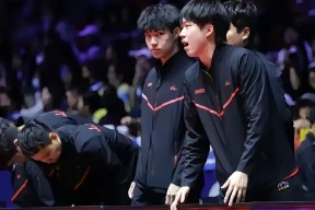 壹号-关于排球附加赛掀起高潮，粤西白虎队绝杀岭北天狼队，老将里程碑之夜——教练团队居功至伟的信息