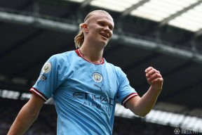 壹号娱乐-关于哈兰德赛事官方发布出色防守新规，拜仁争议不断！的信息