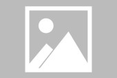 壹号-Scout在DWG比赛中爆冷，出色防守引发热议！热度持续攀升的简单介绍