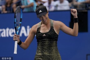 壹号-关于穆古鲁扎遭遇十五连败，FPX教练面临压力！的信息