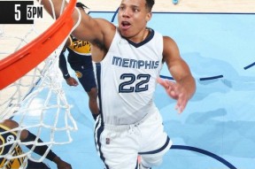 YIHAO-Ming连续三场比赛得分超过势不可挡，篮网挑战极限！的简单介绍