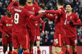 壹号- 杜兰特关键节点精彩发挥,利物浦带队取胜了吗 